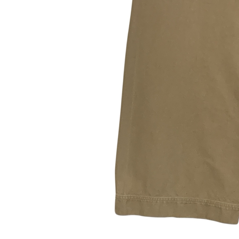 Harly Jae Pierrot Pants In Sand | Size S - Picture 6 of 12